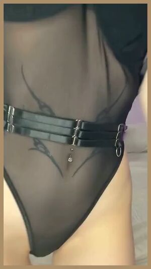 Blondes Blow Blonde Cute Doggystyle NSFW