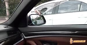 Do you need any help?