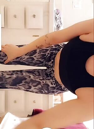 ❤Valentine's Day Sale!! V-Day is Coming and all Panties are on Sale for $25 Until Feb. 14th!!😘❤ Velvet and Satin are Back in Stock and Going Fast!😁