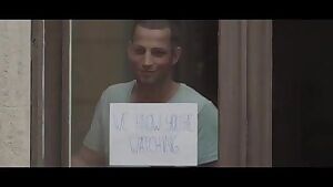 Alexa Tomas shares her BF with Carol Vega