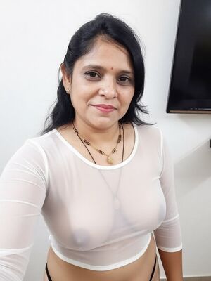Asian Creampies BBC slut Big Ass