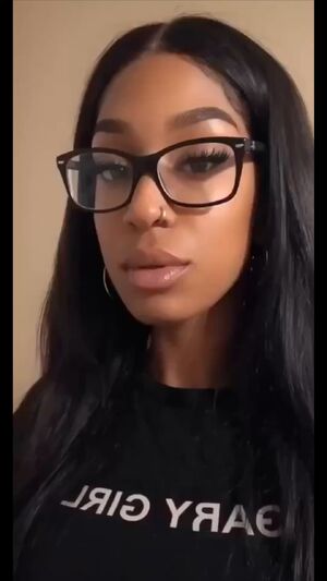 Canada BBC slut Bukkake Canadian Ebony