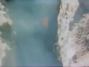 WWII Era Rice Cooker