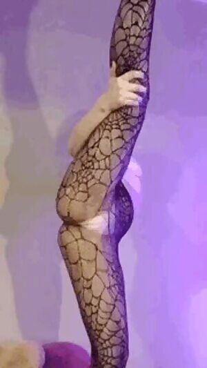 Best mail order bride video ad