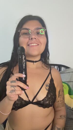 Beta Safe Blowjobs Armpit Armpits BBC