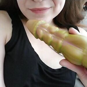 Thank you to my Nova for always showing me a good time!