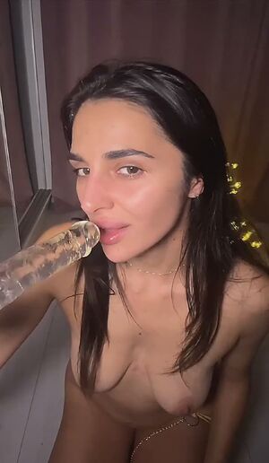 Anal Sex Asian Big Ass Blonde