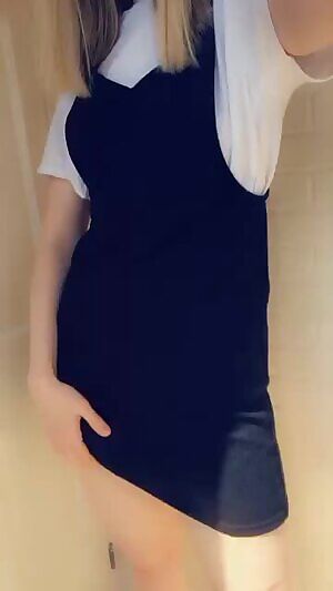 Find me at onlyfans.com/princessbess 😉 let me be your guilty little pleasure 😈 just $6