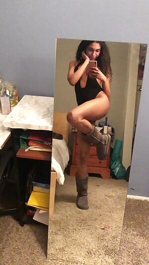 Look closely 😛😛