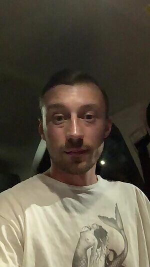 Finally, I have a voice! 😋