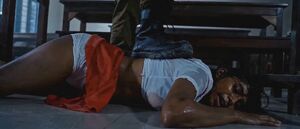 Indian Sluts Ai Generated Bondage Domination