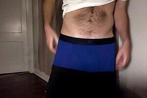 24yo guido bwc after bball flop