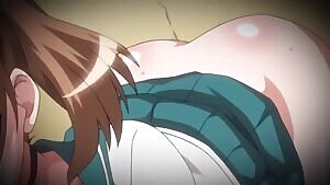 Imouto Bitch ni Shiboraretai