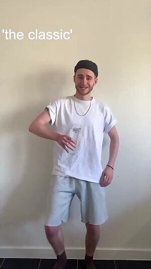 Dam that's a nice outline