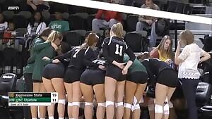 VolleyballGirls