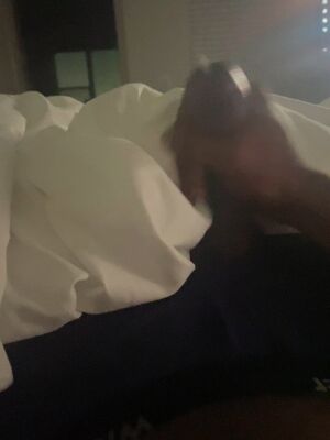Massive Cock BBC Cum Cumshot