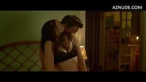 Anyone wanna chat about Alison Brie?