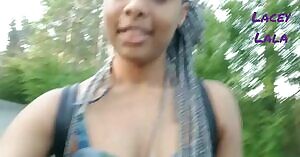 Hiiiii lover, come play with me