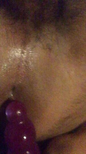 First gif, be kind :) PMs welcome