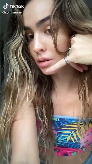 Jake from State Farm TikTok