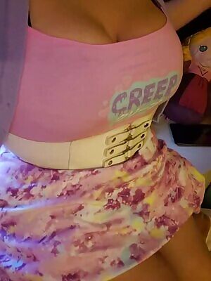 💗 ALL DAY TODAY, all premade only $10, including the JOI clip! 💗 Get to know this thick, nerdy nympho with a $150 weekend , Friday through Sunday!