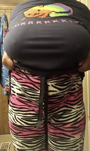 What a purrfect drop 😜