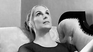 Ariel Entranced 4 Complete