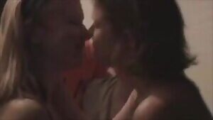 college party debauchery