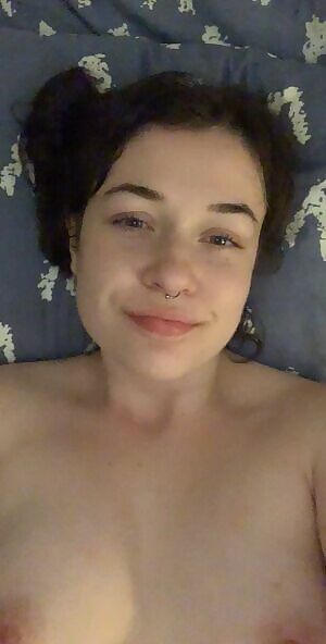 A gif from me to you