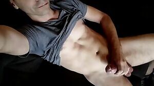 First GIF...won't be the last :)