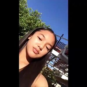 She’s so fucking sexy