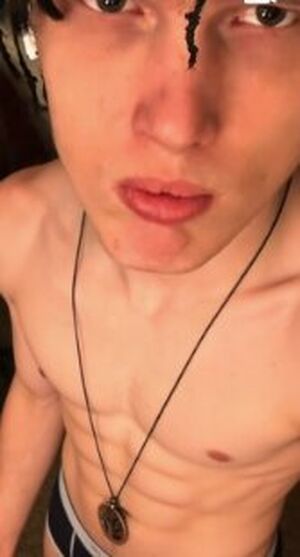 Gay Muscle Abs Teens Underwear