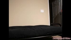 Bondage Sluts Ass BDSM Butt Plug