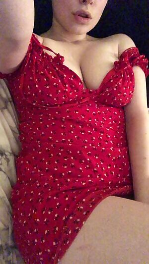 Wwyd with this tight pussy?