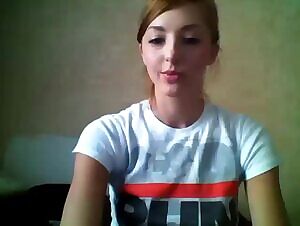 I Said Whos House - Runs House