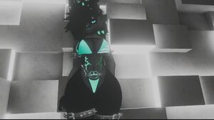 Furry Big Tits Curvy Femdom