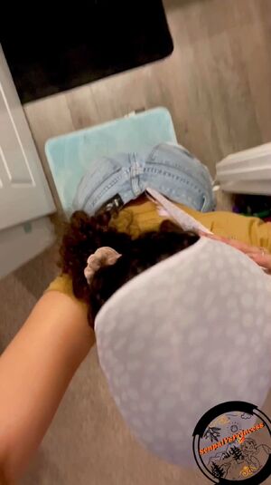 Wedgies Amateur Ass Babe Cute