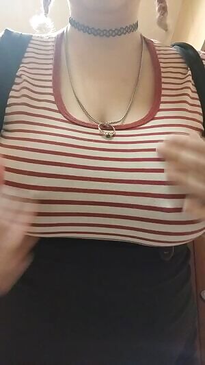 Looks like I dropped some things.