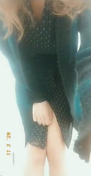 My cute lil butt ~♡