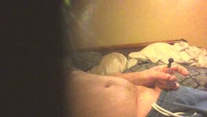 Bi Kinky Bi-cuck Bisexual Gay Jerk Off