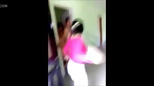 Husband Caught Cheating