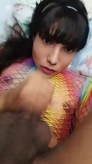 Trans Selfcum Amateur Cum Cumshot Cute