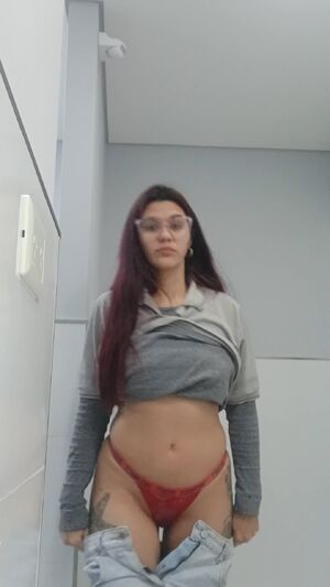 Farting Ass Fart