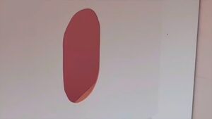 Gay Glory Holes Cock OnlyFans Teen