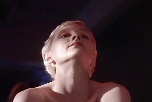 Anne Heche- Girls in Prison