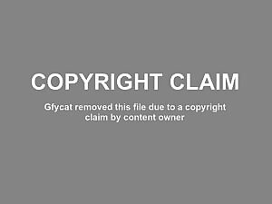 Get it fast before it gets taken down bit. ly / megaforu