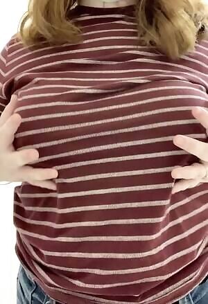 Gotta have some fun while being an essential worker