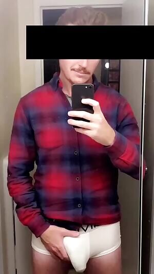 As promised: Playing with the bulge. PMs welcome.