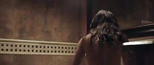 Jemma Dallender - The Executioners