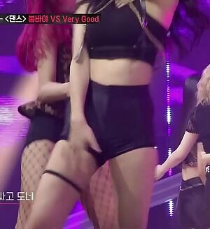 Dreamcatcher - Jiu & HUB - Rui